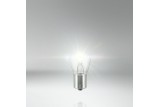 Ampoule OSRAM Original Line P21W 12V 21W - x10