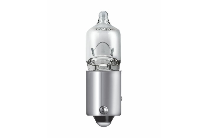 Ampoule OSRAM Original Line H6W 12V 6W - boîte de 10