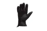 Gants RST Matlock CE cuir - noir