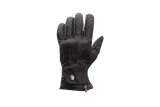 Gants RST Matlock CE cuir - noir