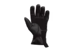 Gants RST Matlock CE cuir - noir