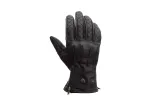 Gants RST Matlock CE cuir - noir