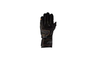Gants RST S1 CE - vert fluo