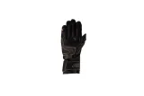 Gants RST S1 CE - vert fluo