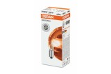 Ampoule OSRAM Original Line H6W 12V 6W - boîte de 10