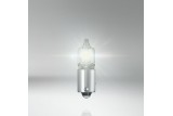 Ampoule OSRAM Original Line H6W 12V 6W - boîte de 10