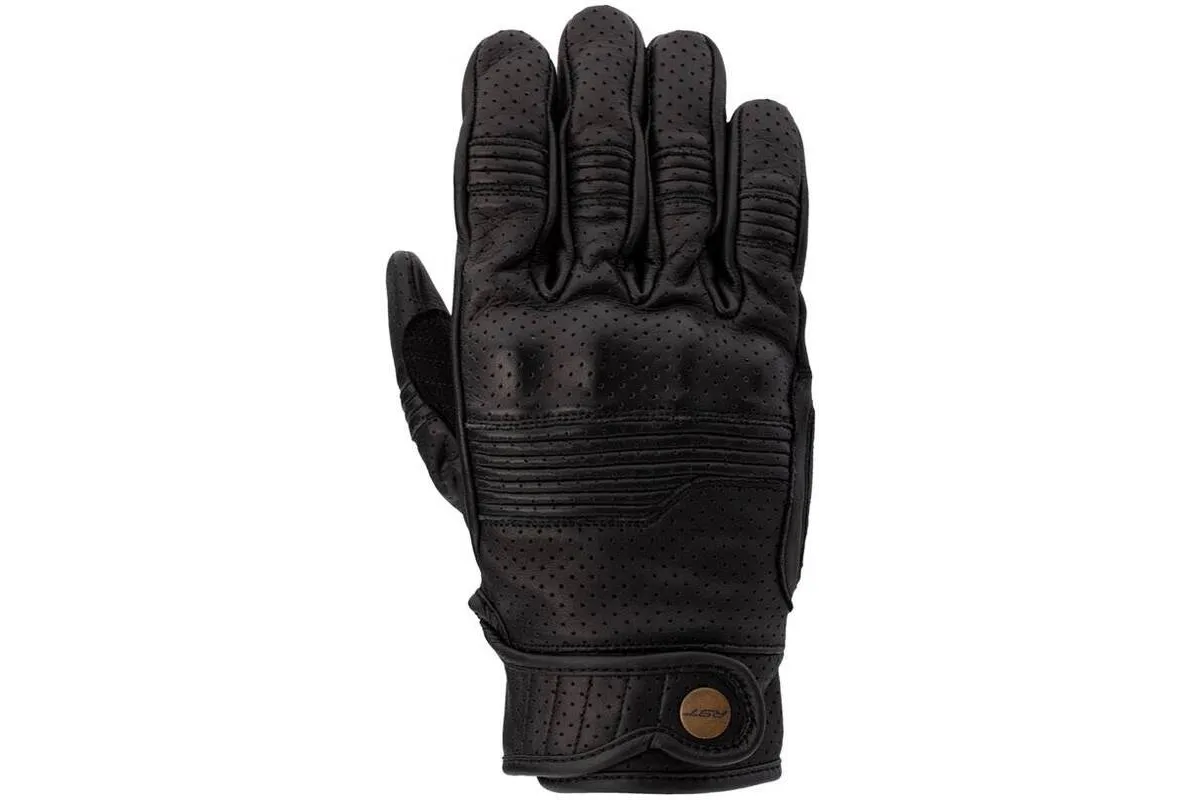 Gants RST Roadster 3 CE - noir