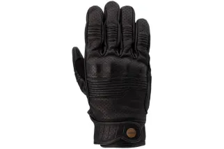 Gants RST Roadster 3 CE - noir