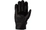 Gants RST Roadster 3 CE - noir