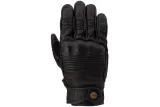 Gants RST Roadster 3 CE - noir