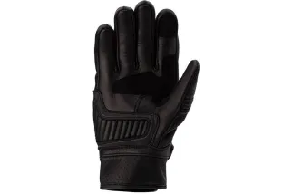 Gants RST Roadster 3 CE - noir