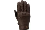 Gants RST Roadster 3 CE - marron