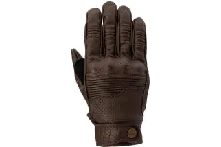 Gants RST Roadster 3 CE - marron