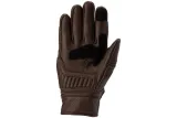 Gants RST Roadster 3 CE - marron