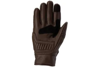 Gants RST Roadster 3 CE - marron