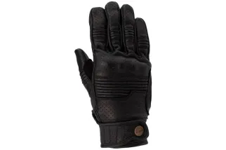 Gants RST Roadster 3 femme CE - noir