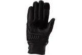 Gants RST Roadster 3 femme CE - noir