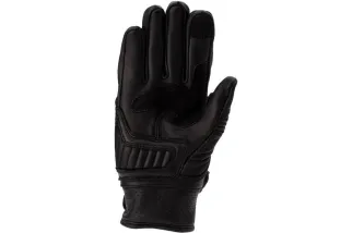 Gants RST Roadster 3 femme CE - noir