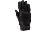 Gants RST Roadster 3 femme CE - noir