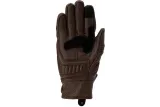 Gants RST Roadster 3 femme CE - marron