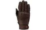 Gants RST Roadster 3 femme CE - marron