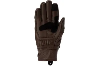 Gants RST Roadster 3 femme CE - marron