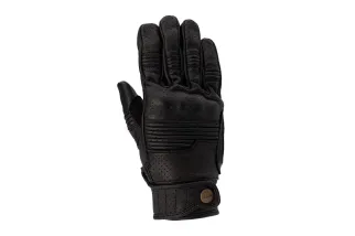 Gants RST Roadster 3 femme CE - noir