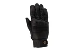 Gants RST Roadster 3 femme CE - noir