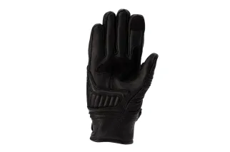 Gants RST Roadster 3 femme CE - noir