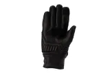 Gants RST Roadster 3 femme CE - noir