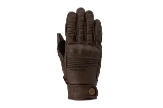 Gants RST Roadster 3 femme CE - Marron