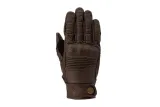 Gants RST Roadster 3 femme CE - Marron