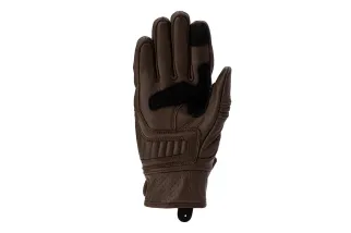 Gants RST Roadster 3 femme CE - Marron