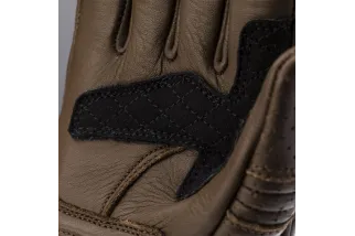 Gants RST Roadster 3 femme CE - Marron