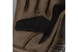 Gants RST Roadster 3 femme CE - Marron