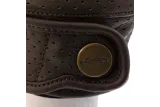 Gants RST Roadster 3 femme CE - Marron