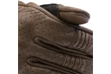 Gants RST Roadster 3 femme CE - Marron