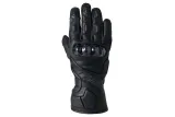 Gants RST Flucrum waterproof homme CE - noir