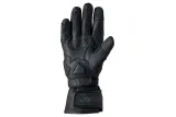 Gants RST Flucrum waterproof homme CE - noir