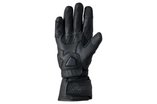 Gants RST Flucrum waterproof homme CE - noir