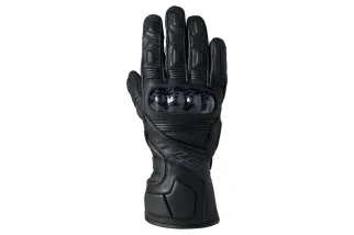 Gants RST Flucrum waterproof homme CE - noir