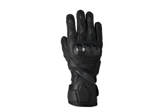 Gants RST Fulcrum homme CE - noir