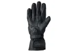 Gants RST Fulcrum homme CE - noir