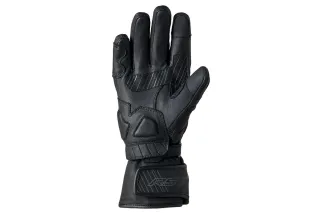 Gants RST Fulcrum homme CE - noir