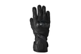 Gants RST Fulcrum homme CE - noir