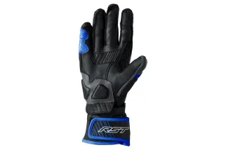 Gants RST Fulcrum homme CE - bleu