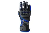 Gants RST Fulcrum homme CE - bleu