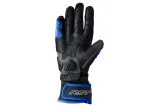 Gants RST Fulcrum homme CE - bleu