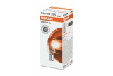 Ampoule OSRAM Original Line P21/5W 12V 21/5W - x10