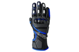 Gants RST Fulcrum homme CE - bleu